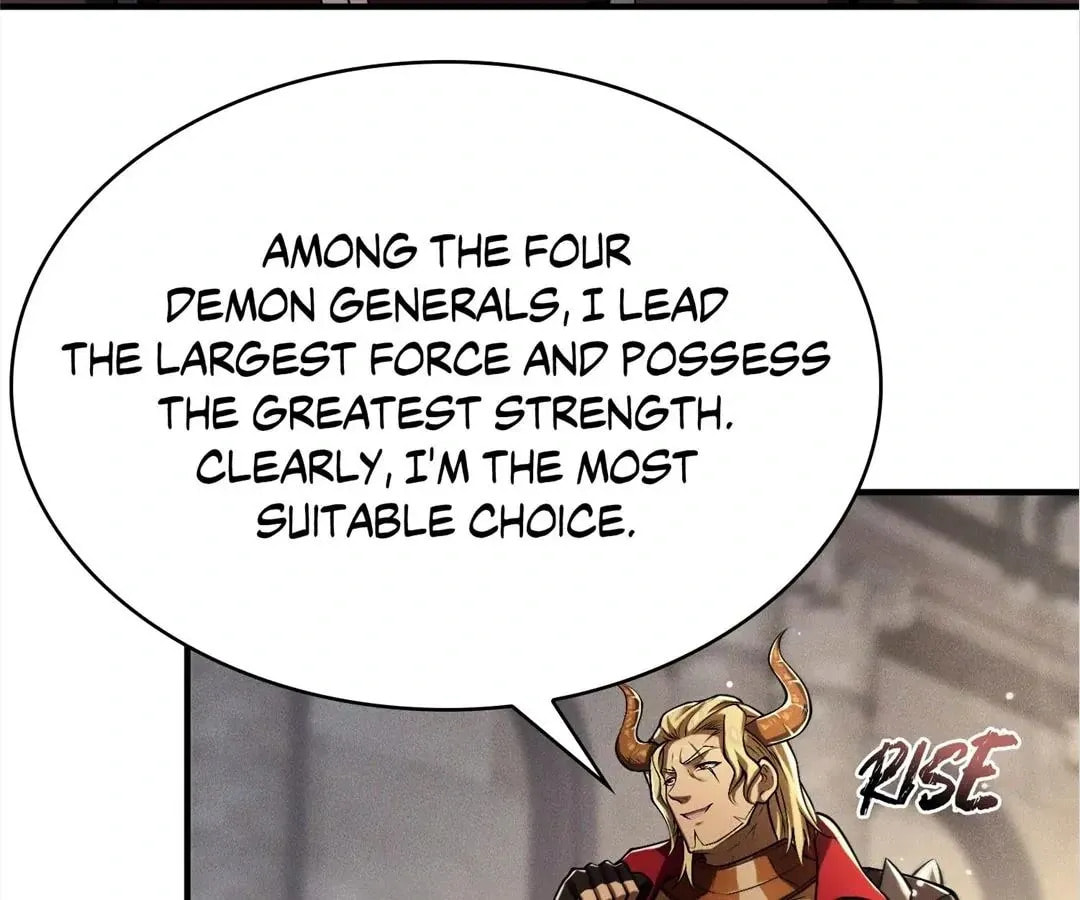Read Rising With the Monsters chapter 10 image 57 on Lezhin