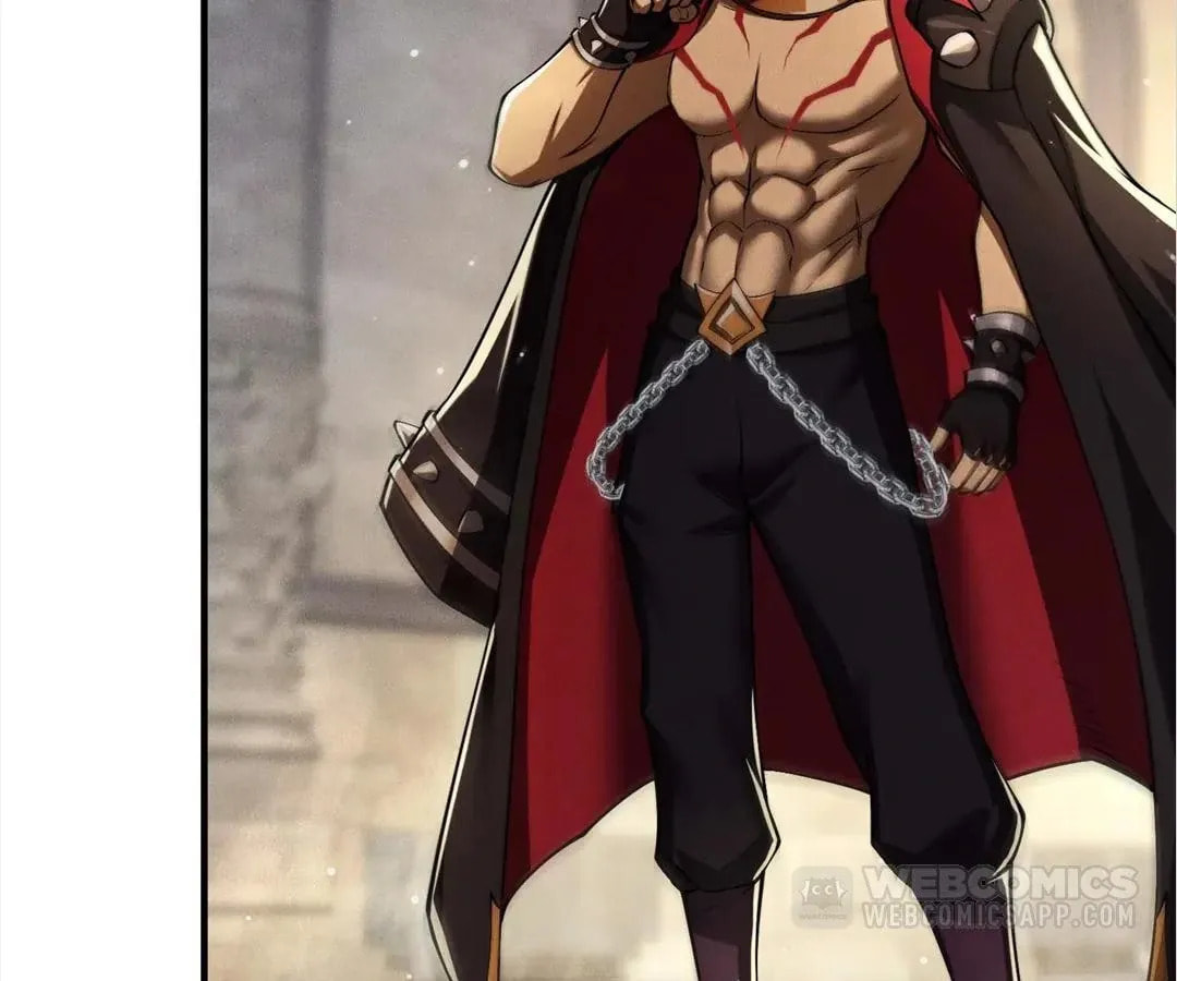 Read Rising With the Monsters chapter 10 image 58 on Lezhin