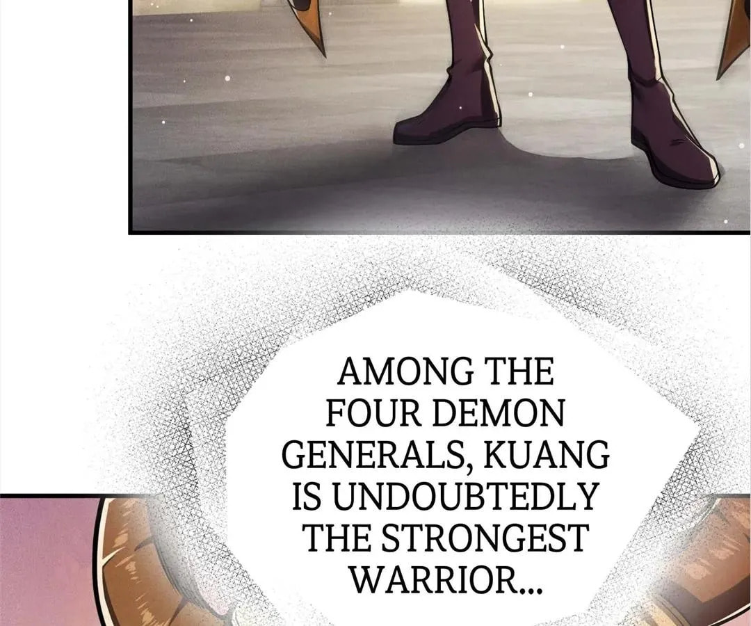 Read Rising With the Monsters chapter 10 image 59 on Lezhin