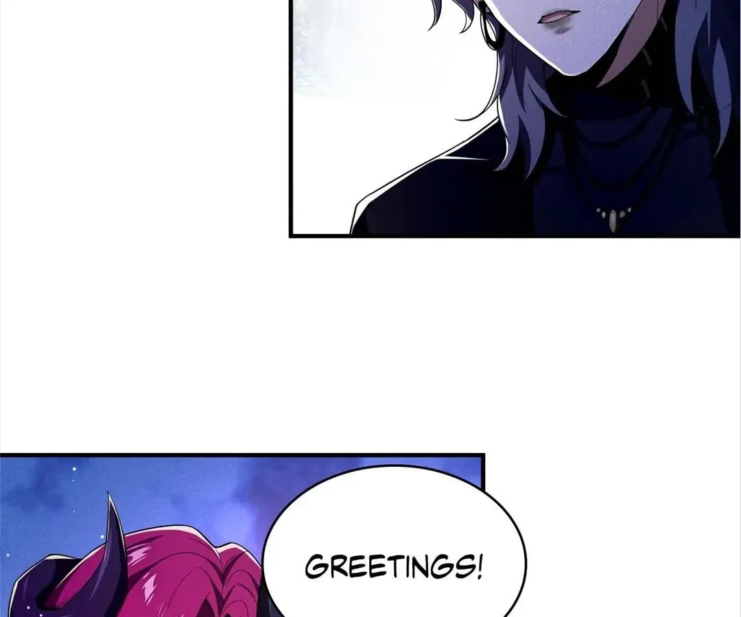 Read Rising With the Monsters chapter 10 image 6 on Lezhin