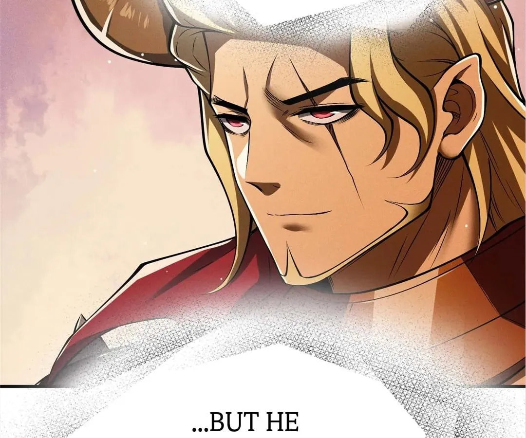 Read Rising With the Monsters chapter 10 image 60 on Lezhin