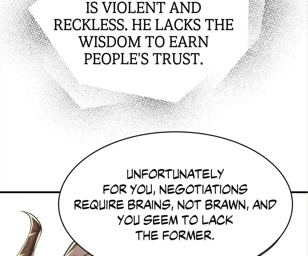 Read Rising With the Monsters chapter 10 image 61 on Lezhin