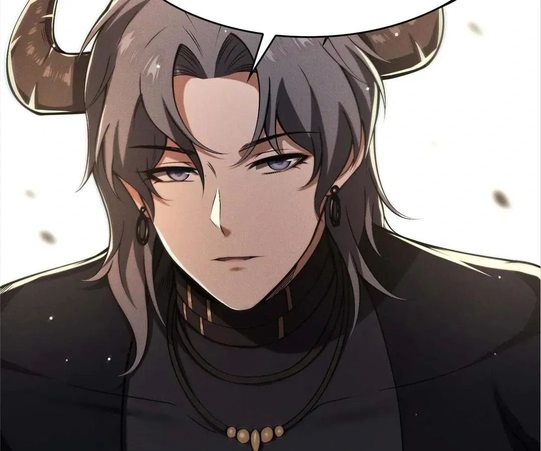 Read Rising With the Monsters chapter 10 image 62 on Lezhin