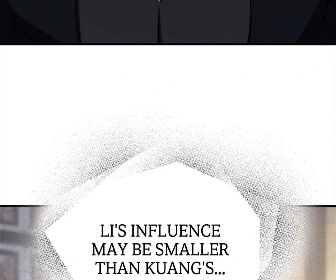 Read Rising With the Monsters chapter 10 image 63 on Lezhin