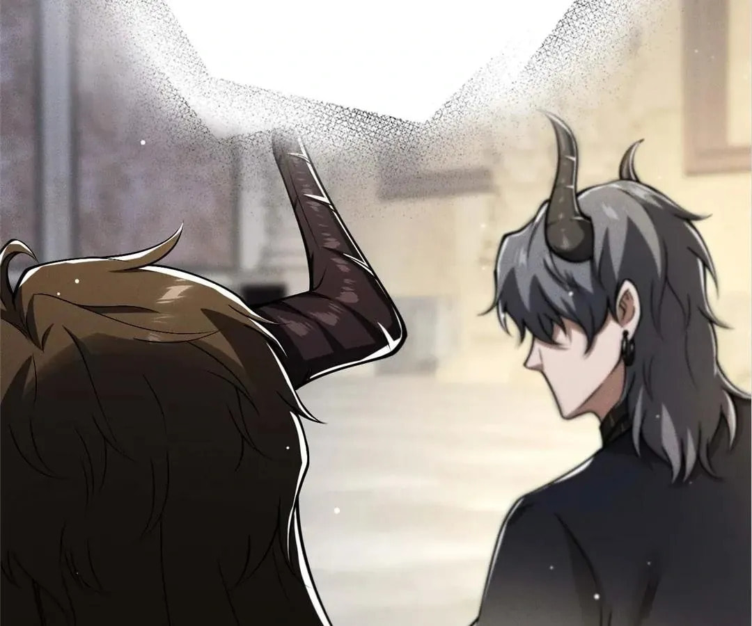 Read Rising With the Monsters chapter 10 image 64 on Lezhin