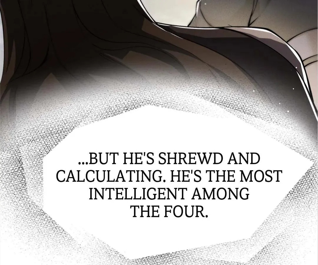 Read Rising With the Monsters chapter 10 image 65 on Lezhin