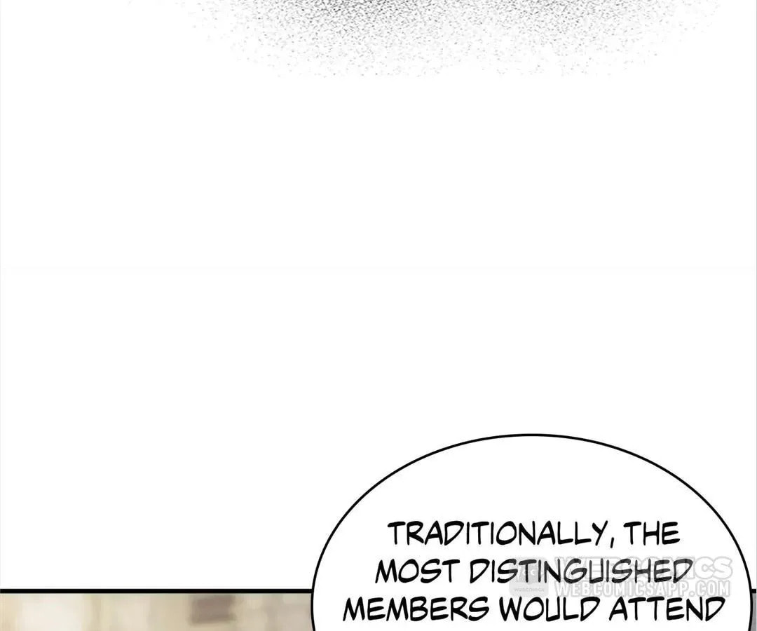 Read Rising With the Monsters chapter 10 image 66 on Lezhin