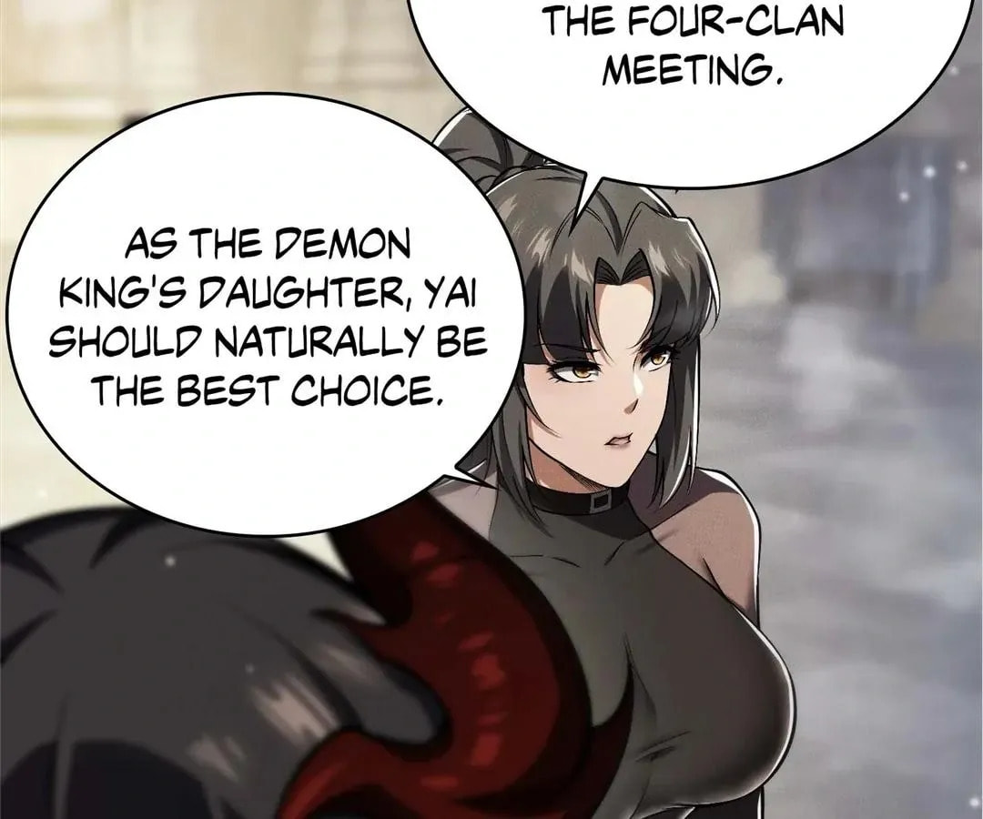 Read Rising With the Monsters chapter 10 image 67 on Lezhin