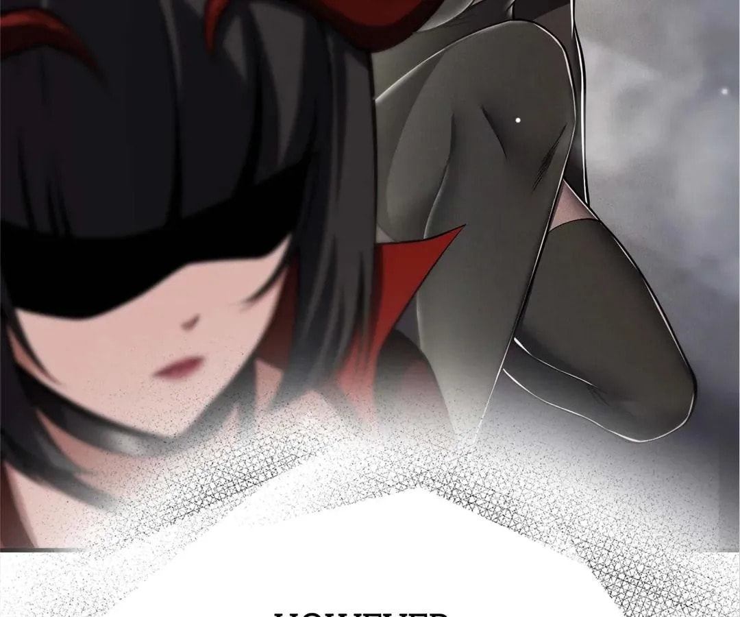 Read Rising With the Monsters chapter 10 image 68 on Lezhin
