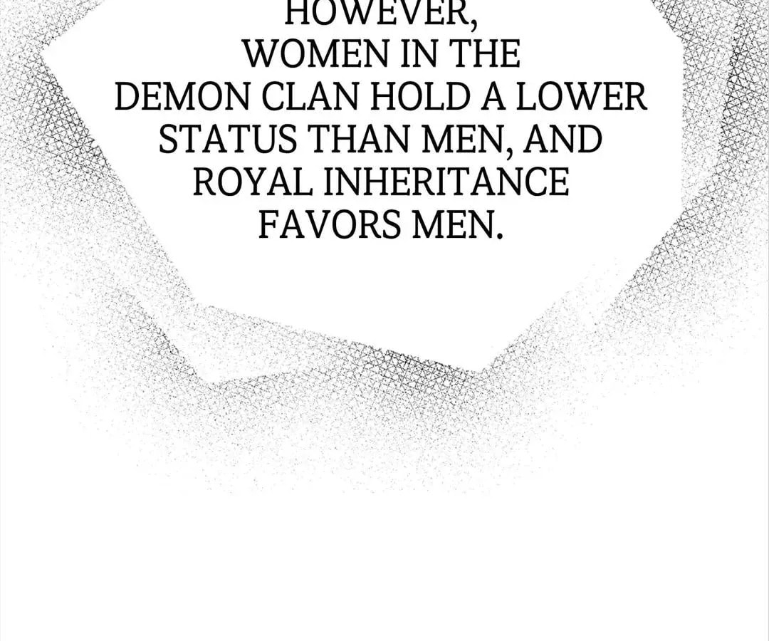Read Rising With the Monsters chapter 10 image 69 on Lezhin