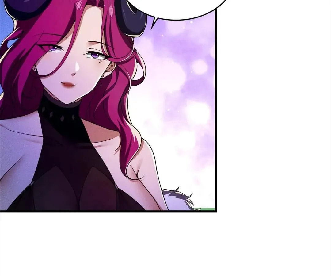 Read Rising With the Monsters chapter 10 image 7 on Lezhin
