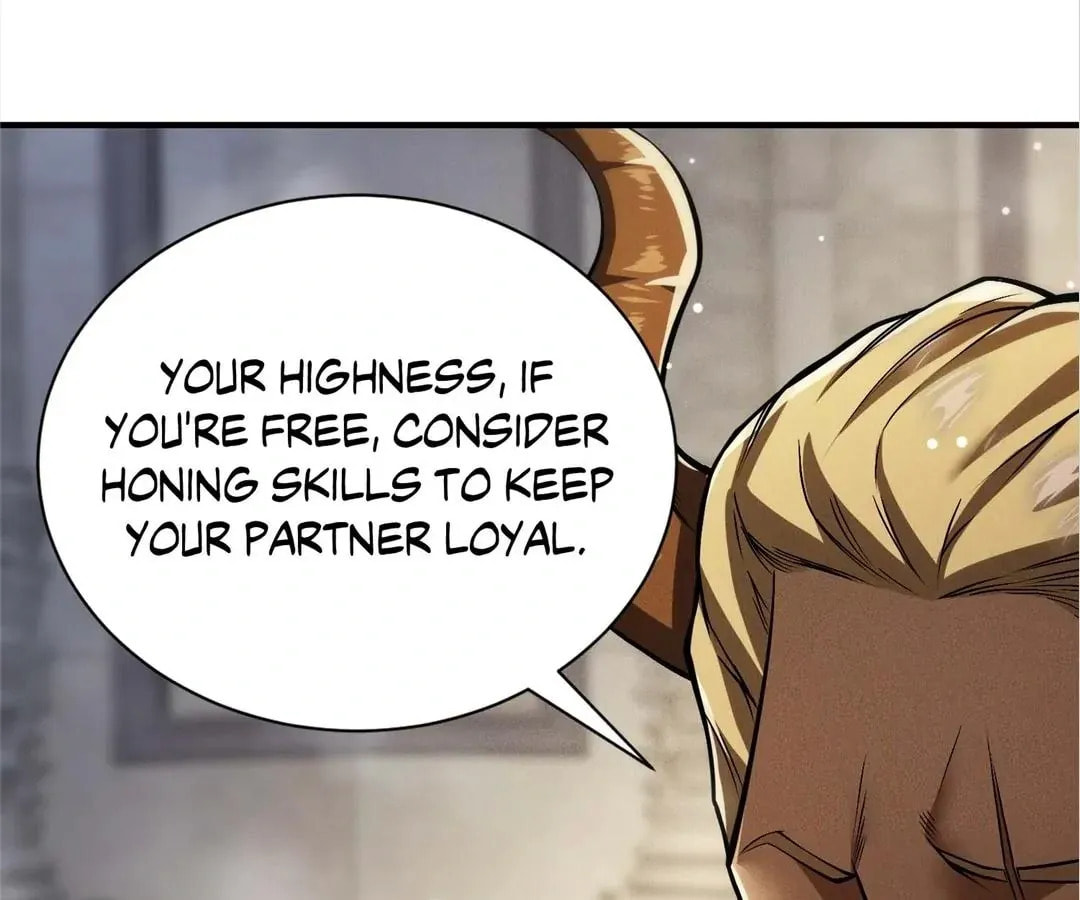 Read Rising With the Monsters chapter 10 image 70 on Lezhin