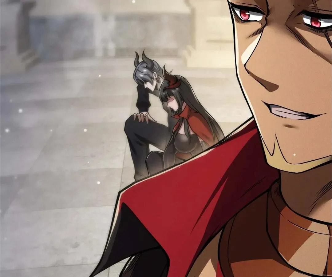 Read Rising With the Monsters chapter 10 image 71 on Lezhin