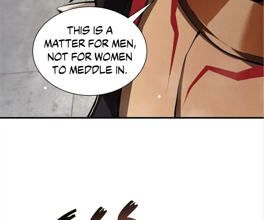 Read Rising With the Monsters chapter 10 image 72 on Lezhin