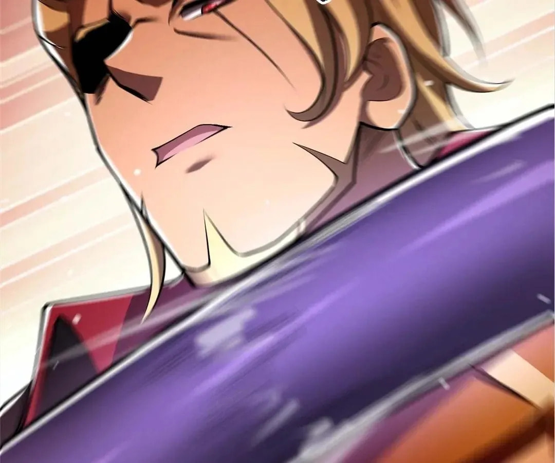 Read Rising With the Monsters chapter 10 image 76 on Lezhin