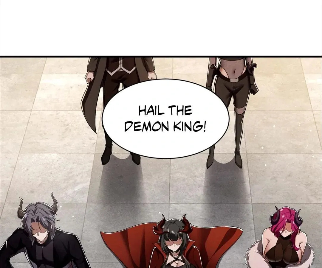 Read Rising With the Monsters chapter 10 image 8 on Lezhin