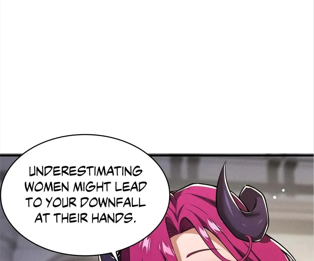 Read Rising With the Monsters chapter 10 image 83 on Lezhin