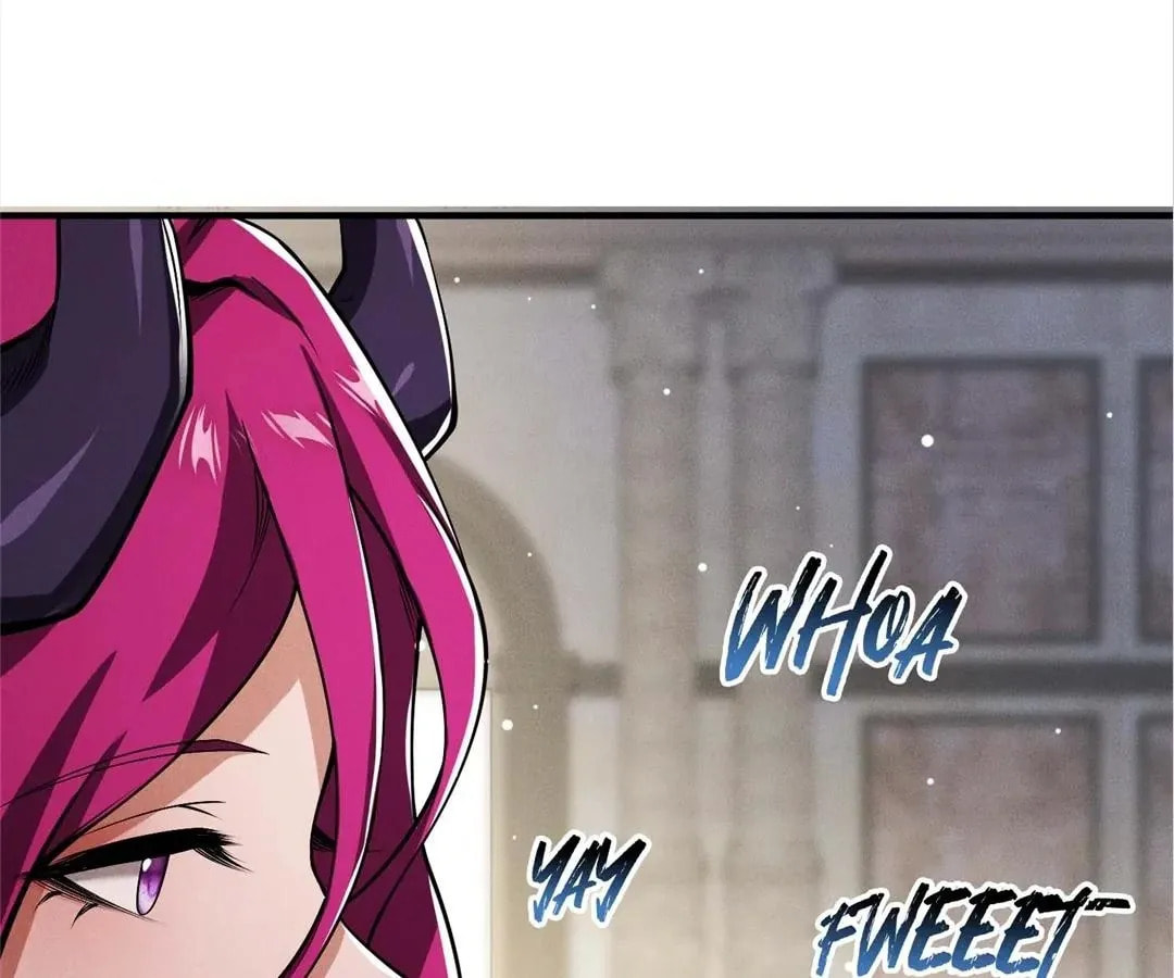 Read Rising With the Monsters chapter 10 image 86 on Lezhin