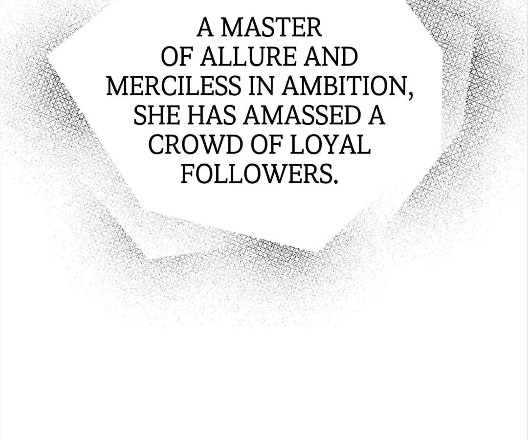 Read Rising With the Monsters chapter 10 image 88 on Lezhin