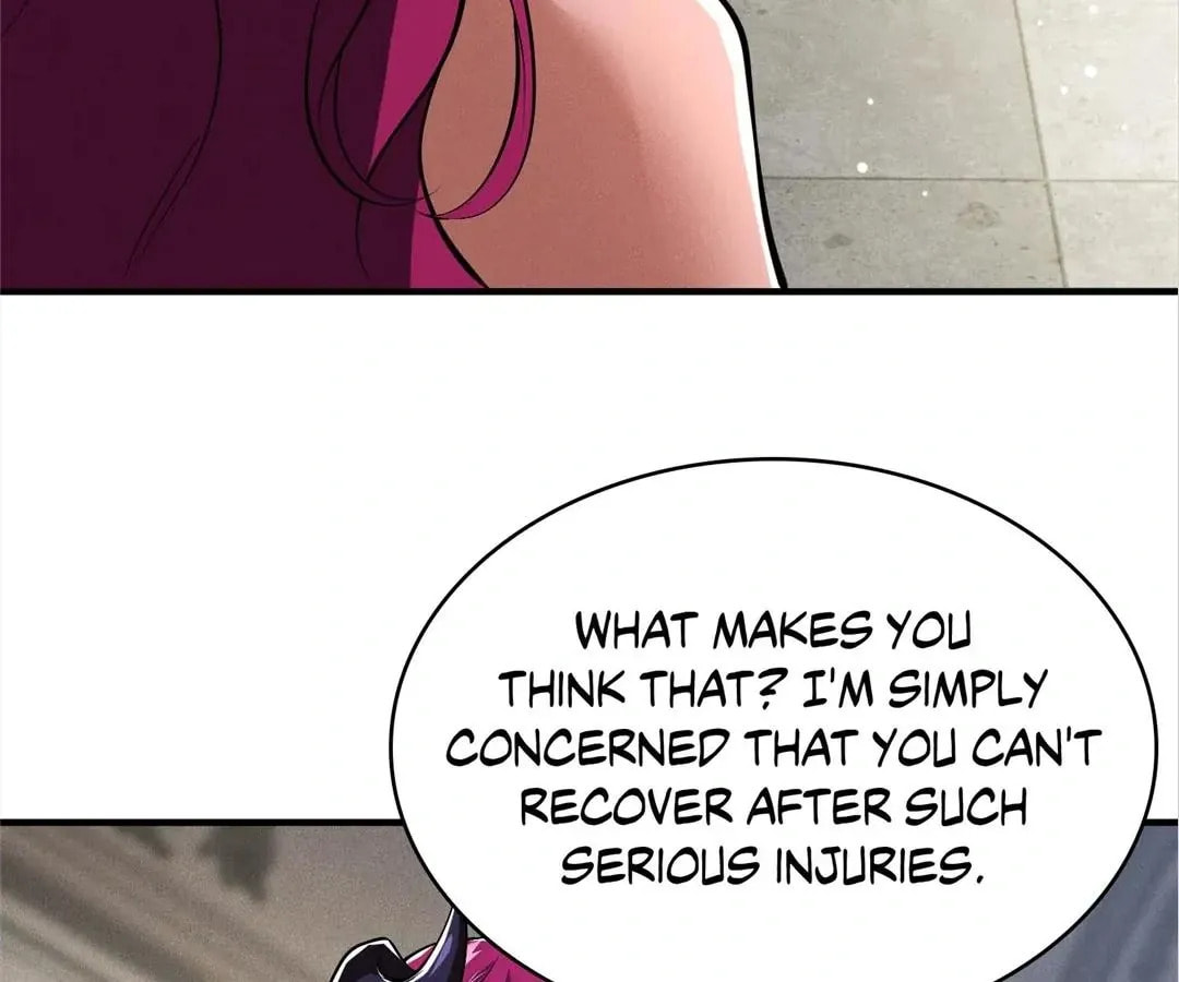 Read Rising With the Monsters chapter 10 image 91 on Lezhin