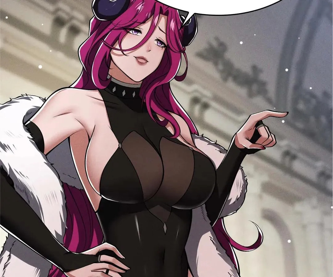 Read Rising With the Monsters chapter 10 image 92 on Lezhin