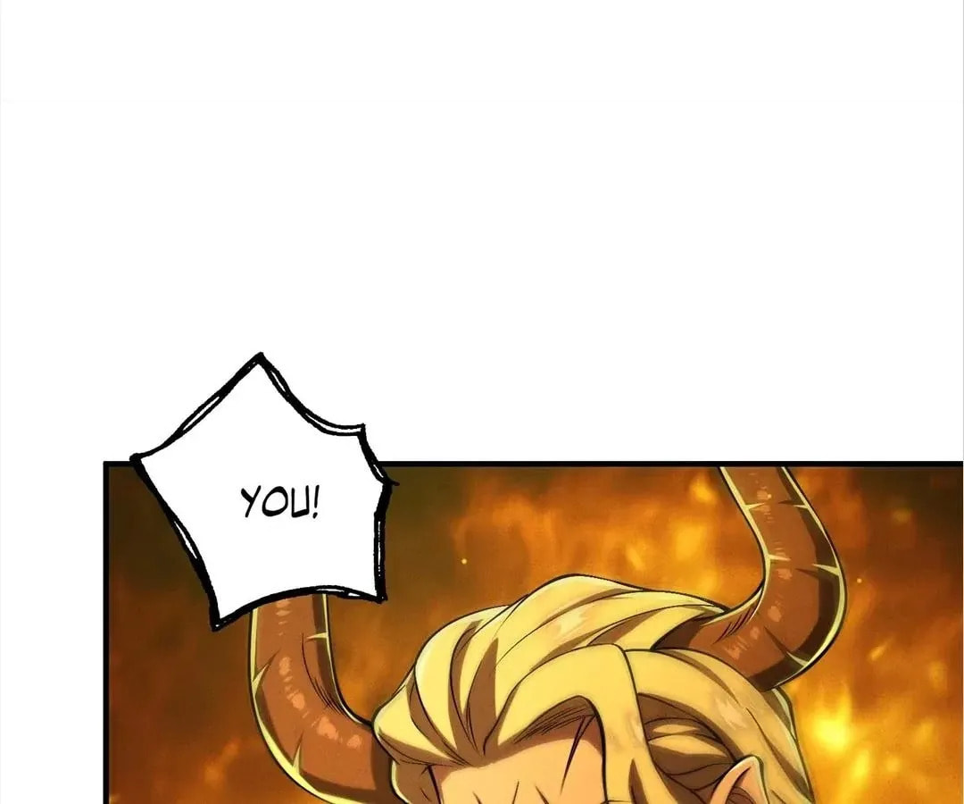 Read Rising With the Monsters chapter 10 image 94 on Lezhin