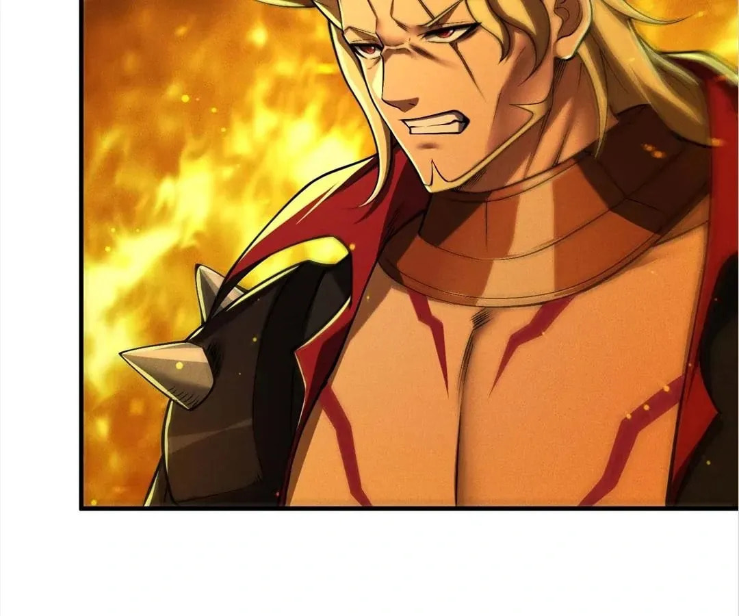 Read Rising With the Monsters chapter 10 image 95 on Lezhin