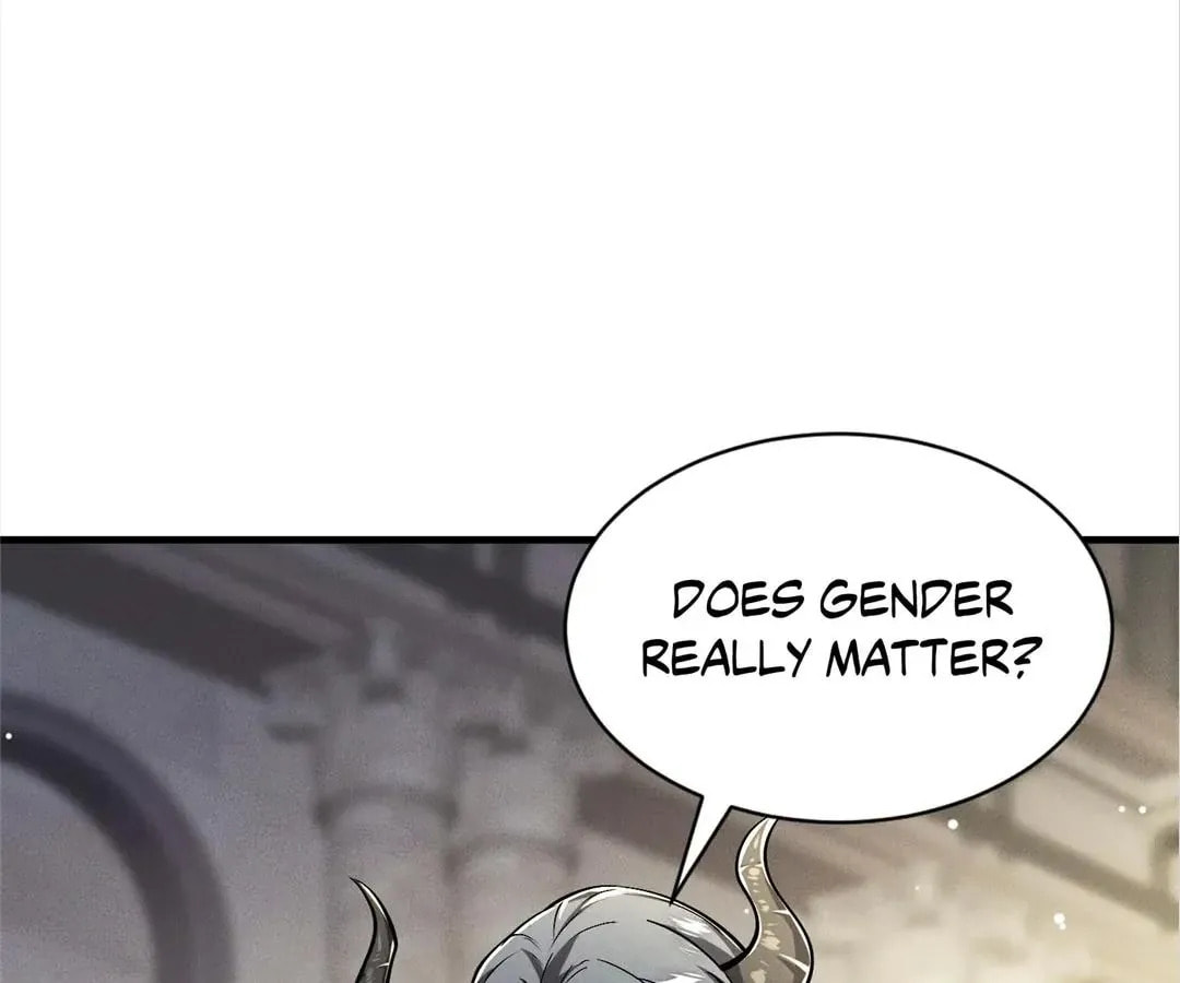 Read Rising With the Monsters chapter 10 image 96 on Lezhin
