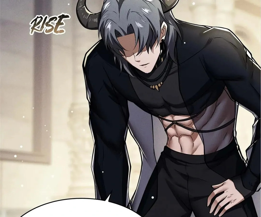 Read Rising With the Monsters chapter 10 image 97 on Lezhin