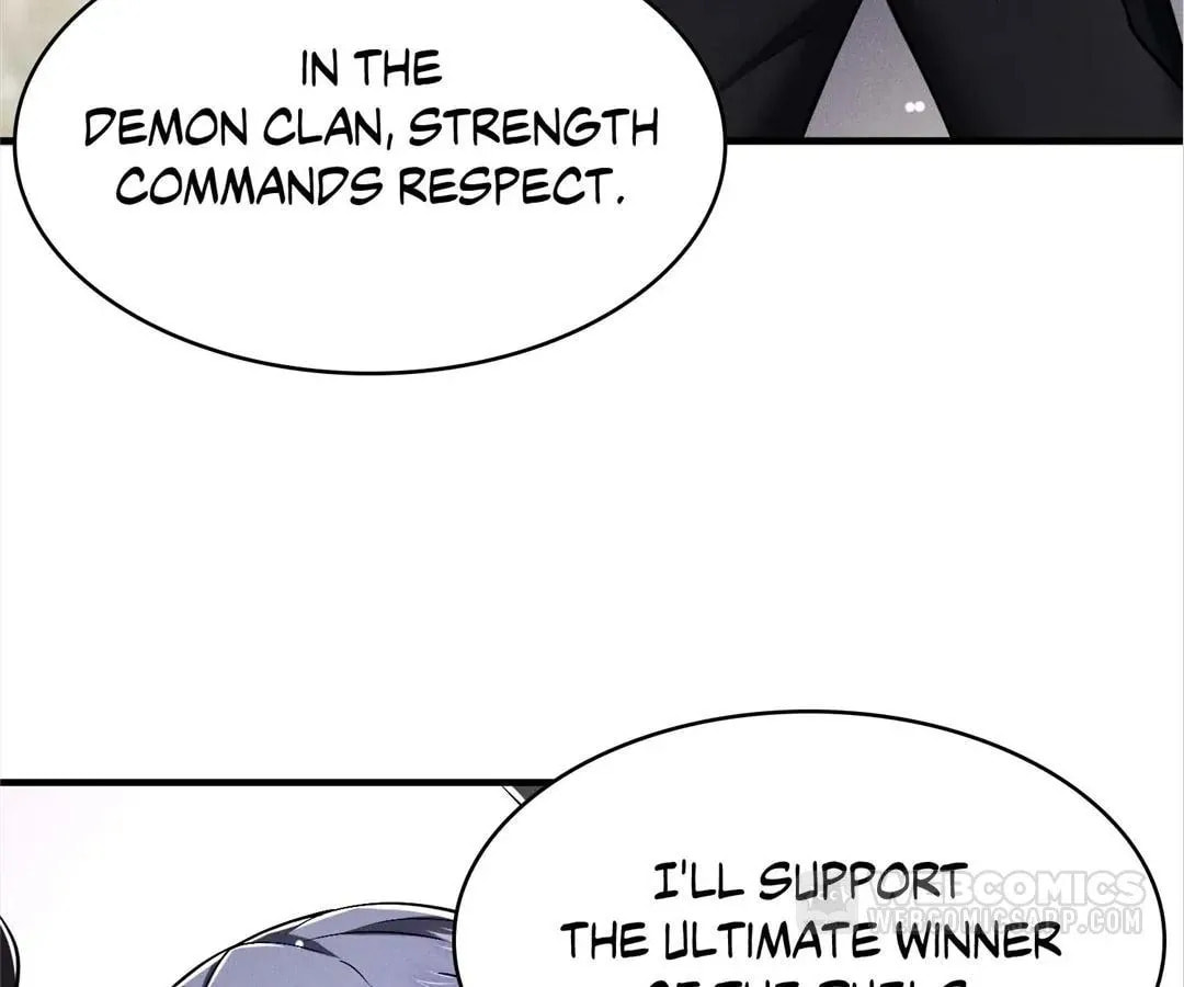 Read Rising With the Monsters chapter 10 image 98 on Lezhin