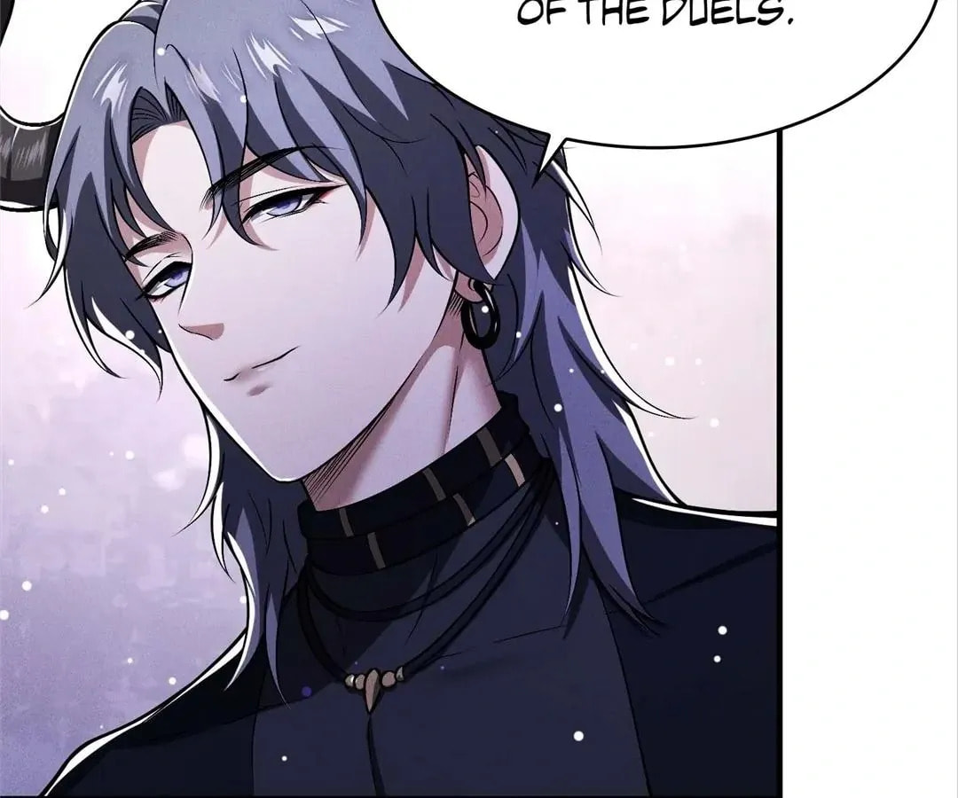 Read Rising With the Monsters chapter 10 image 99 on Lezhin