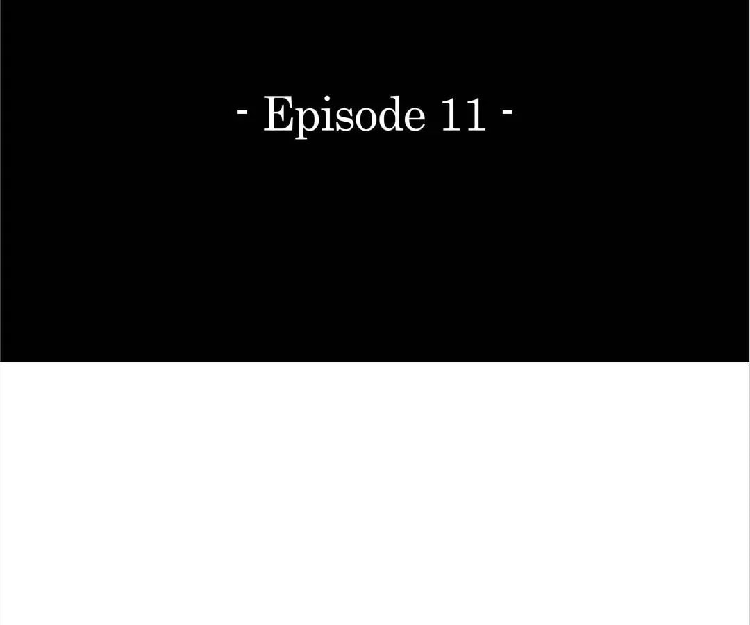 Read Rising With the Monsters chapter 11 image 1 on Lezhin