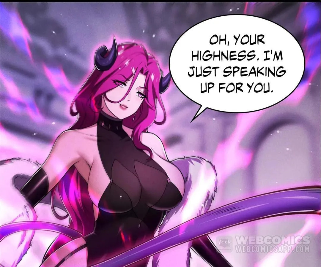Read Rising With the Monsters chapter 11 image 10 on Lezhin