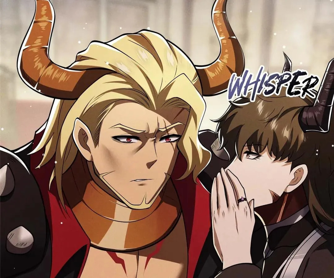 Read Rising With the Monsters chapter 11 image 100 on Lezhin