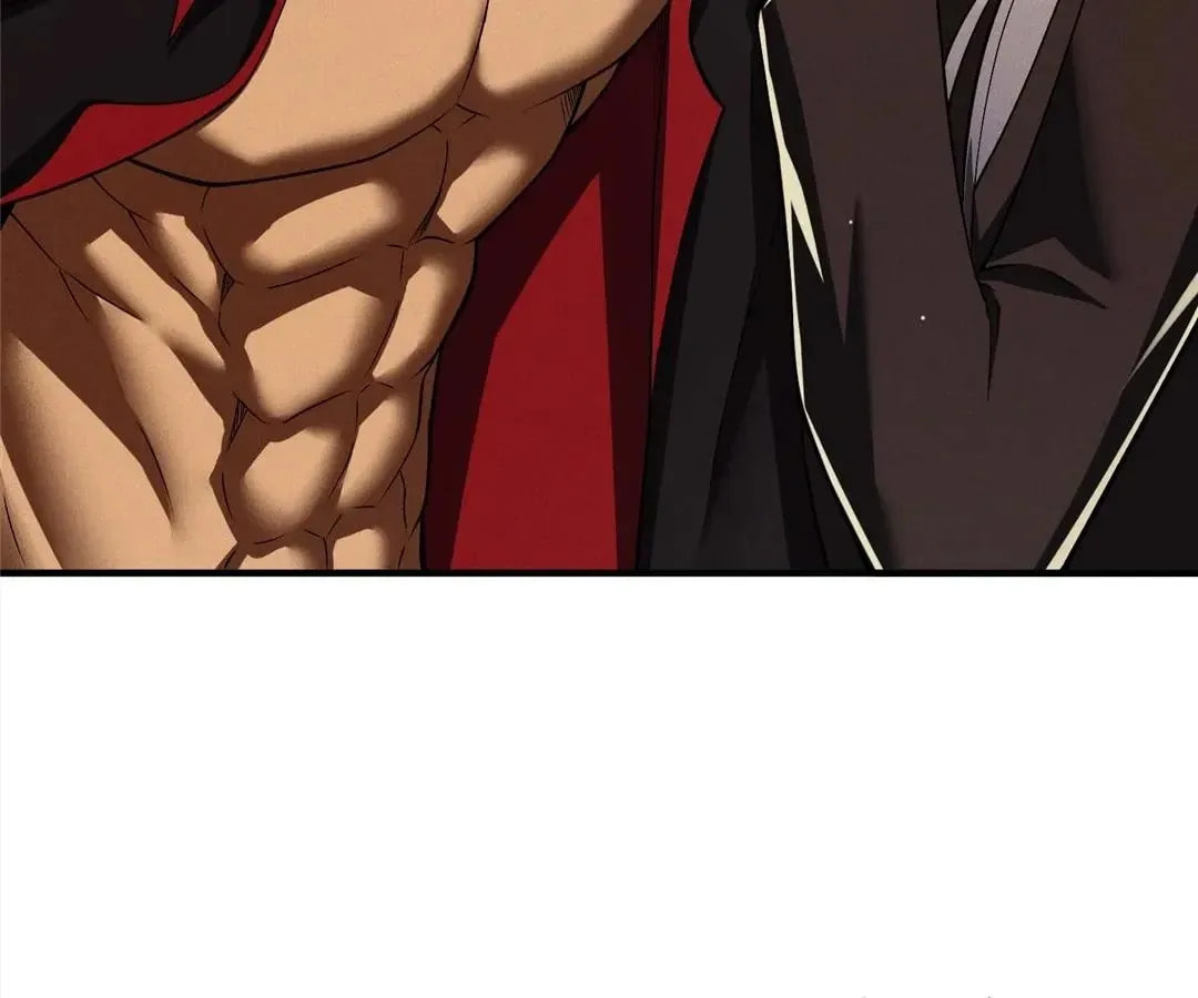 Read Rising With the Monsters chapter 11 image 101 on Lezhin