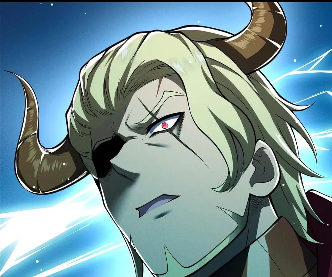 Read Rising With the Monsters chapter 11 image 102 on Lezhin