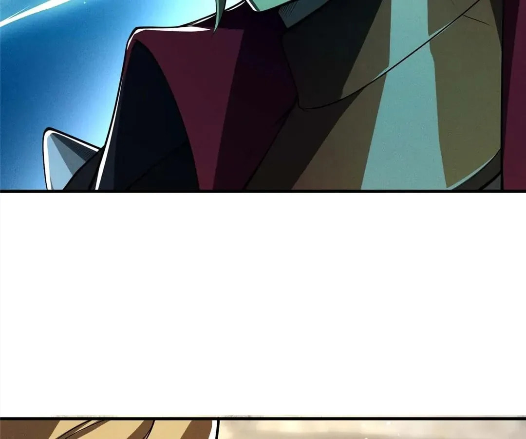 Read Rising With the Monsters chapter 11 image 103 on Lezhin
