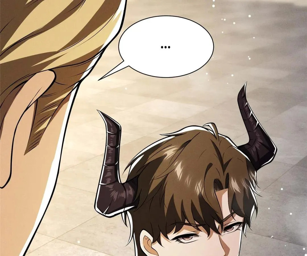 Read Rising With the Monsters chapter 11 image 104 on Lezhin