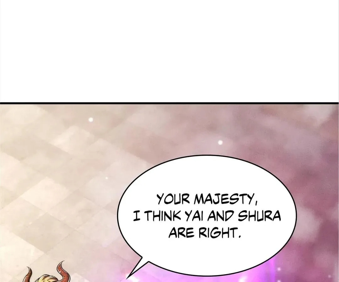 Read Rising With the Monsters chapter 11 image 108 on Lezhin