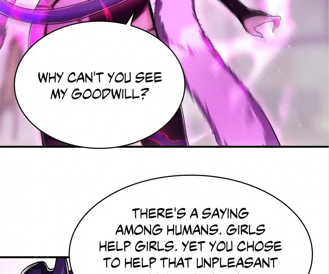 Read Rising With the Monsters chapter 11 image 11 on Lezhin