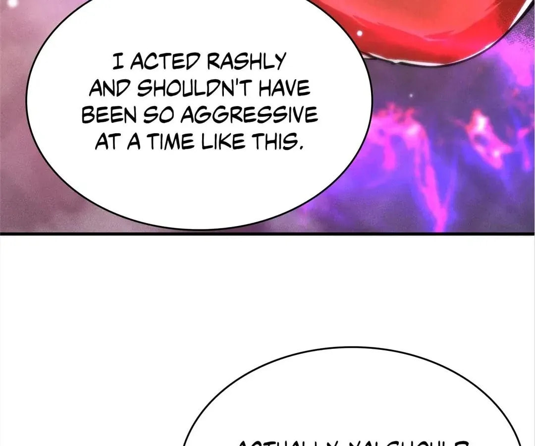 Read Rising With the Monsters chapter 11 image 110 on Lezhin