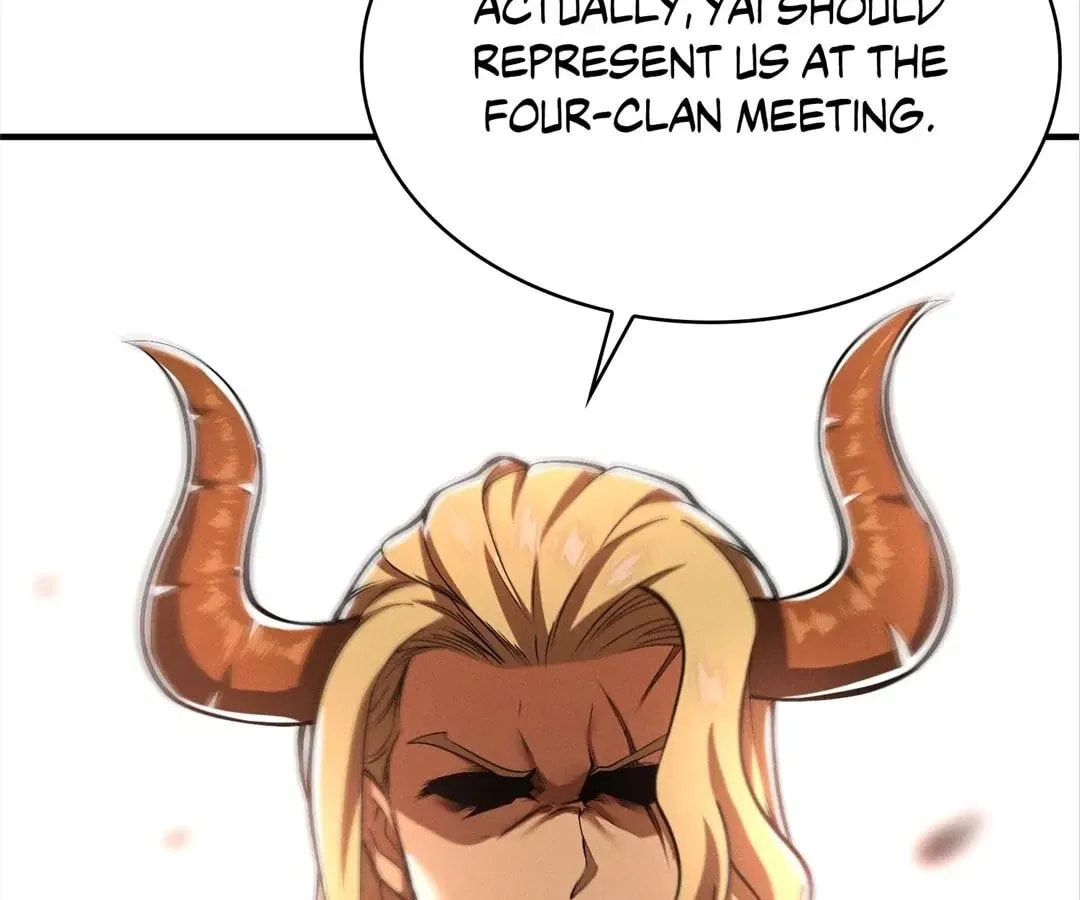 Read Rising With the Monsters chapter 11 image 111 on Lezhin