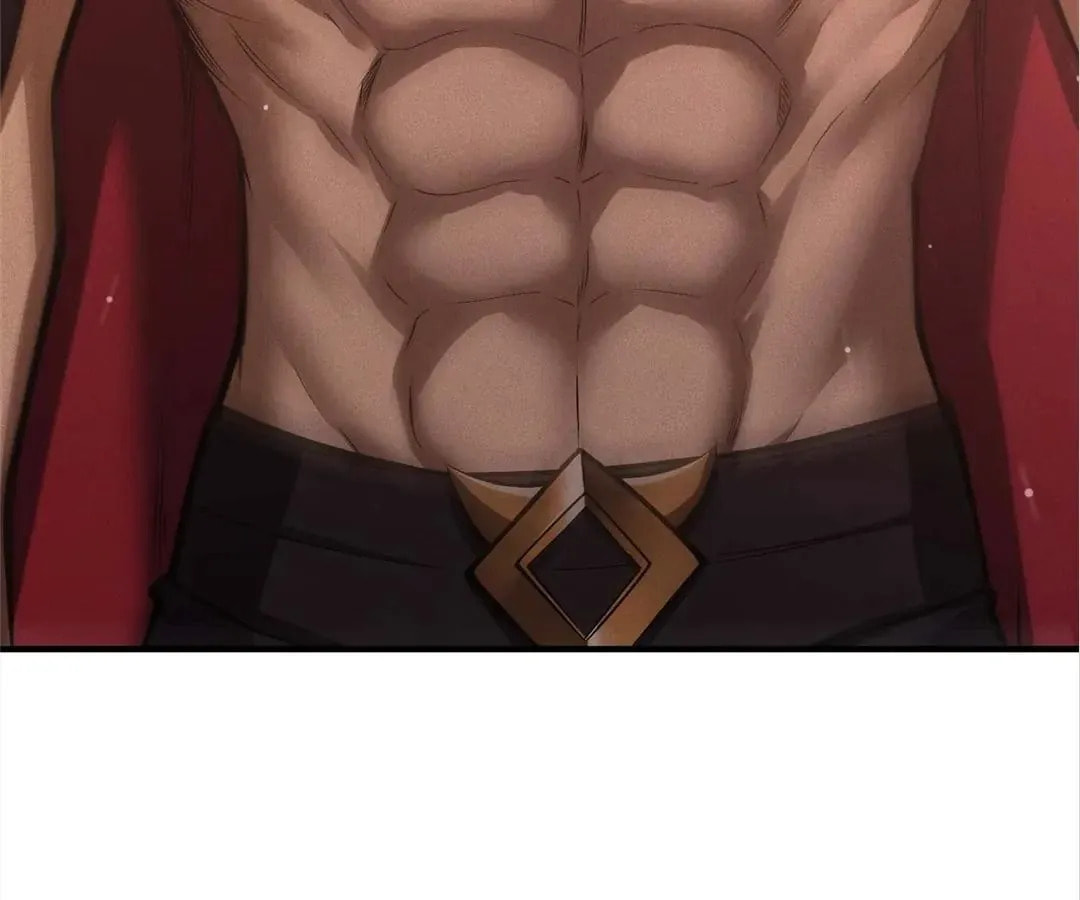 Read Rising With the Monsters chapter 11 image 113 on Lezhin