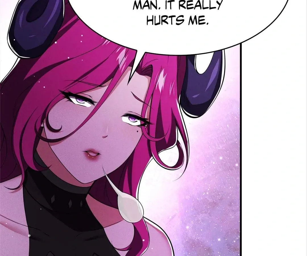 Read Rising With the Monsters chapter 11 image 12 on Lezhin