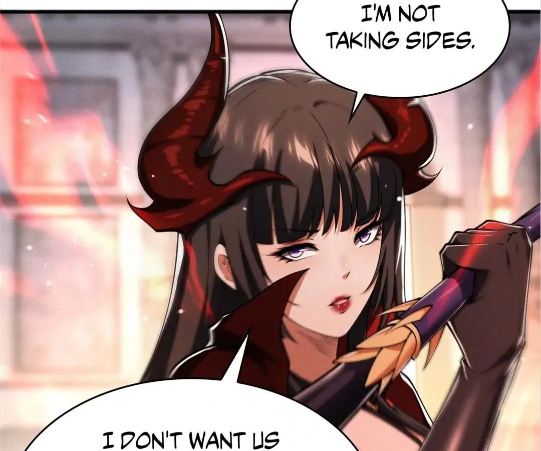 Read Rising With the Monsters chapter 11 image 14 on Lezhin