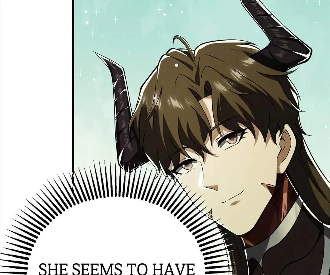 Read Rising With the Monsters chapter 11 image 16 on Lezhin