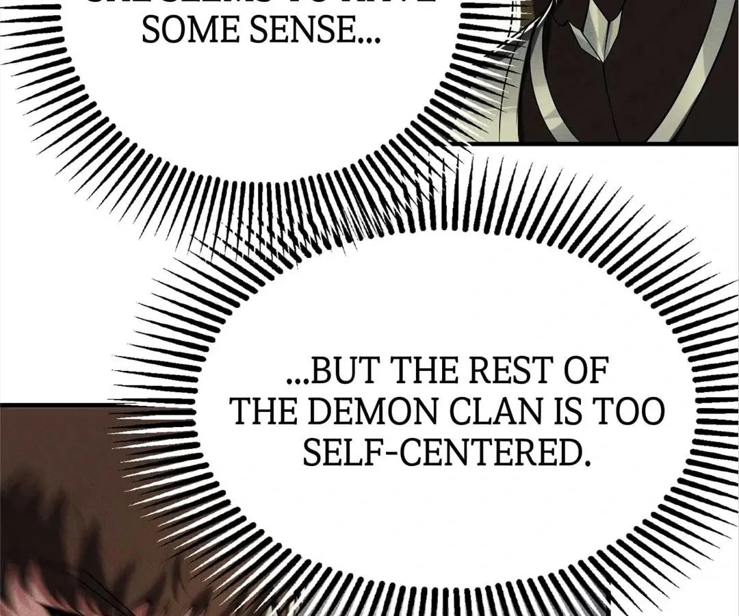 Read Rising With the Monsters chapter 11 image 17 on Lezhin