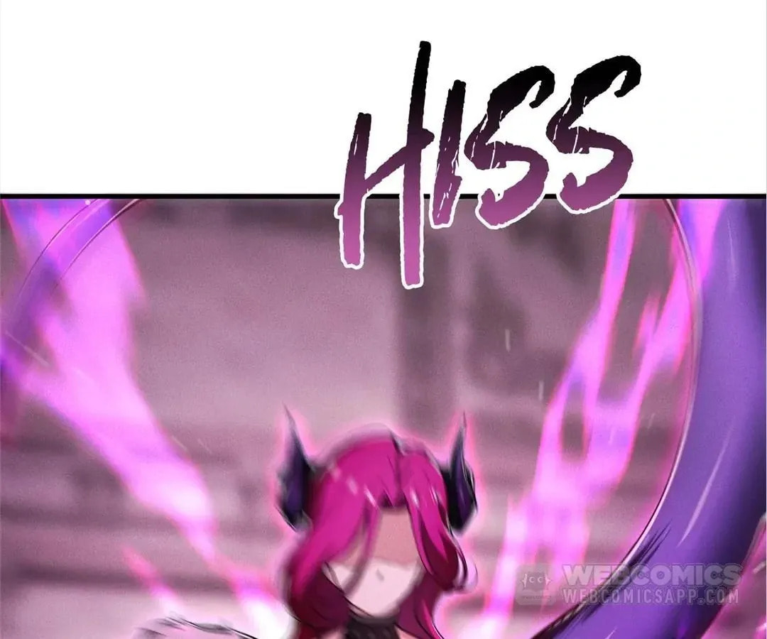 Read Rising With the Monsters chapter 11 image 2 on Lezhin