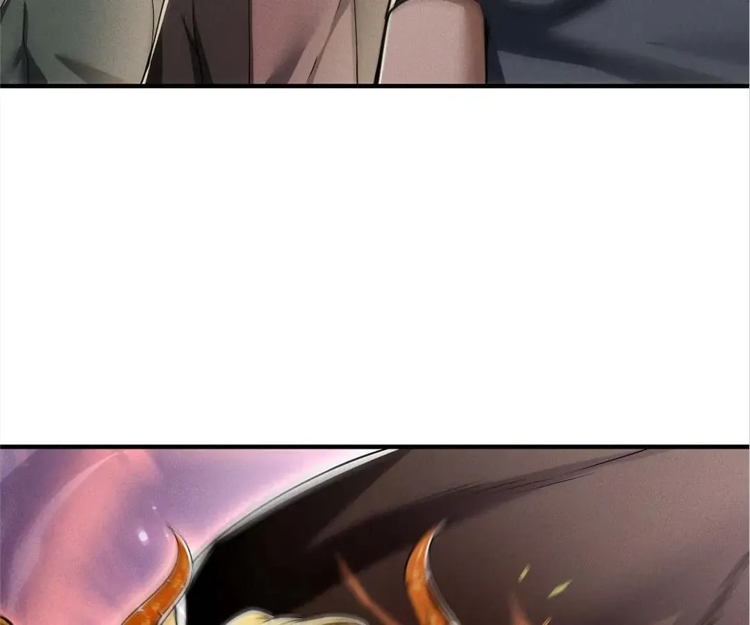 Read Rising With the Monsters chapter 11 image 20 on Lezhin