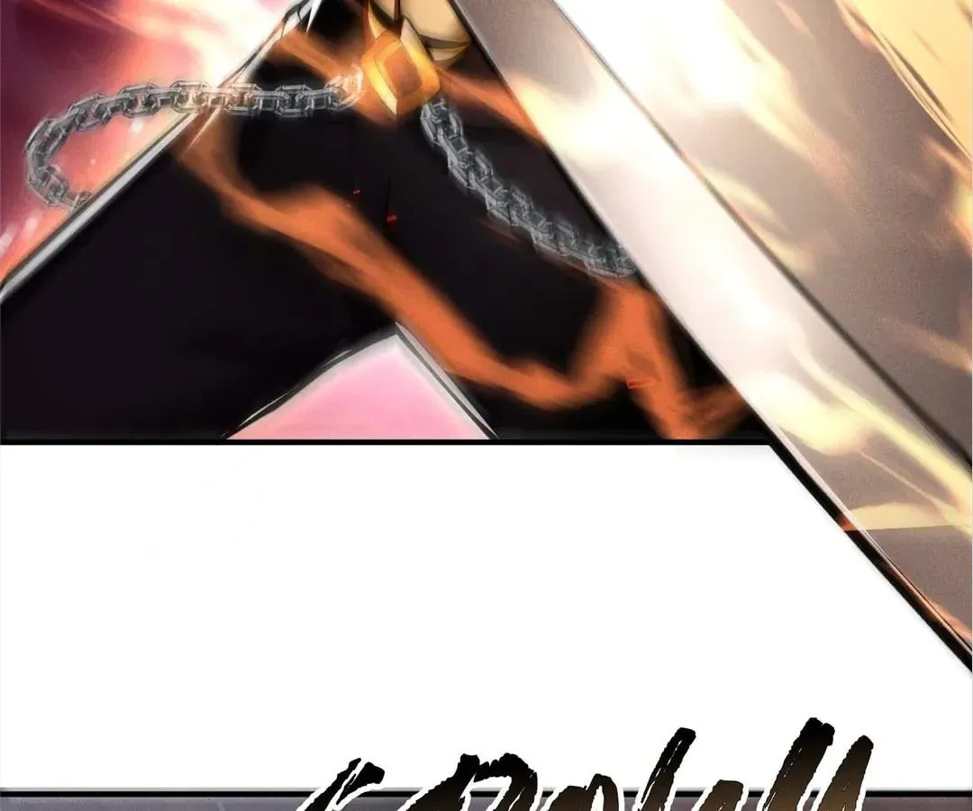 Read Rising With the Monsters chapter 11 image 22 on Lezhin
